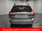 2021 Volvo XC60 T6 Inscription