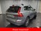 2021 Volvo XC60 T6 Inscription