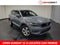 2022 Volvo XC40 Momentum