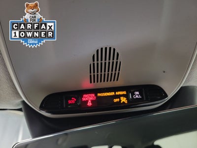 2022 Volvo XC40 Momentum