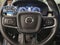2022 Volvo XC40 Momentum