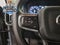 2022 Volvo XC40 Momentum