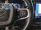 2022 Volvo XC40 Momentum