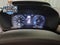 2022 Volvo XC40 Momentum