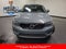 2022 Volvo XC40 Momentum