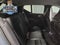 2022 Volvo XC40 Momentum