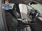 2022 Volvo XC40 Momentum