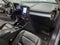 2022 Volvo XC40 Momentum