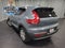 2022 Volvo XC40 Momentum