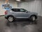 2022 Volvo XC40 Momentum