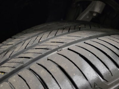 2021 Volvo XC90 Recharge Plug-In Hybrid T8 Inscription Expression 7 Passenger