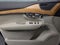 2021 Volvo XC90 Recharge Plug-In Hybrid T8 Inscription Expression 7 Passenger