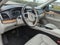 2021 Volvo XC90 Recharge Plug-In Hybrid T8 Inscription Expression 7 Passenger
