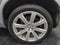 2018 Volvo XC90 Hybrid T8 Inscription