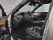 2018 Volvo XC90 Hybrid T8 Inscription