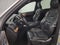 2018 Volvo XC90 Hybrid T8 Inscription