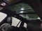 2018 Volvo XC90 Hybrid T8 Inscription