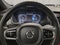 2018 Volvo XC90 Hybrid T8 Inscription