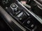 2018 Volvo XC90 Hybrid T8 Inscription
