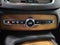 2018 Volvo XC90 Hybrid T8 Inscription