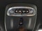 2018 Volvo XC90 Hybrid T8 Inscription