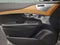 2018 Volvo XC90 Hybrid T8 Inscription