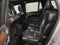 2018 Volvo XC90 Hybrid T8 Inscription