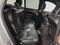 2018 Volvo XC90 Hybrid T8 Inscription