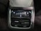 2018 Volvo XC90 Hybrid T8 Inscription