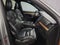2018 Volvo XC90 Hybrid T8 Inscription