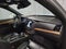 2018 Volvo XC90 Hybrid T8 Inscription