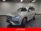 2018 Volvo XC90 Hybrid T8 Inscription