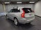 2018 Volvo XC90 Hybrid T8 Inscription