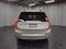 2018 Volvo XC90 Hybrid T8 Inscription
