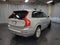 2018 Volvo XC90 Hybrid T8 Inscription