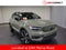 2021 Volvo XC40 Recharge Pure Electric P8