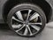 2021 Volvo XC40 Recharge Pure Electric P8