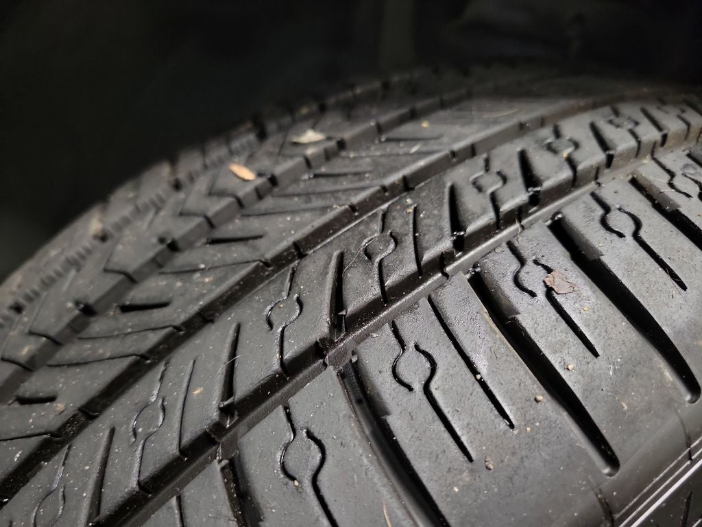 2021 Volvo XC40 Recharge Pure Electric P8