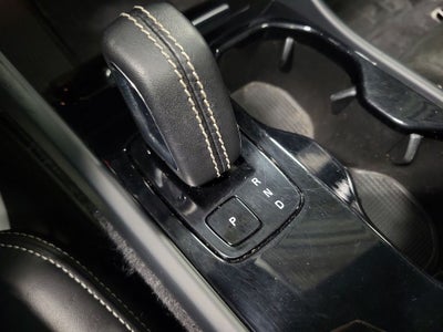 2021 Volvo XC40 Recharge Pure Electric P8