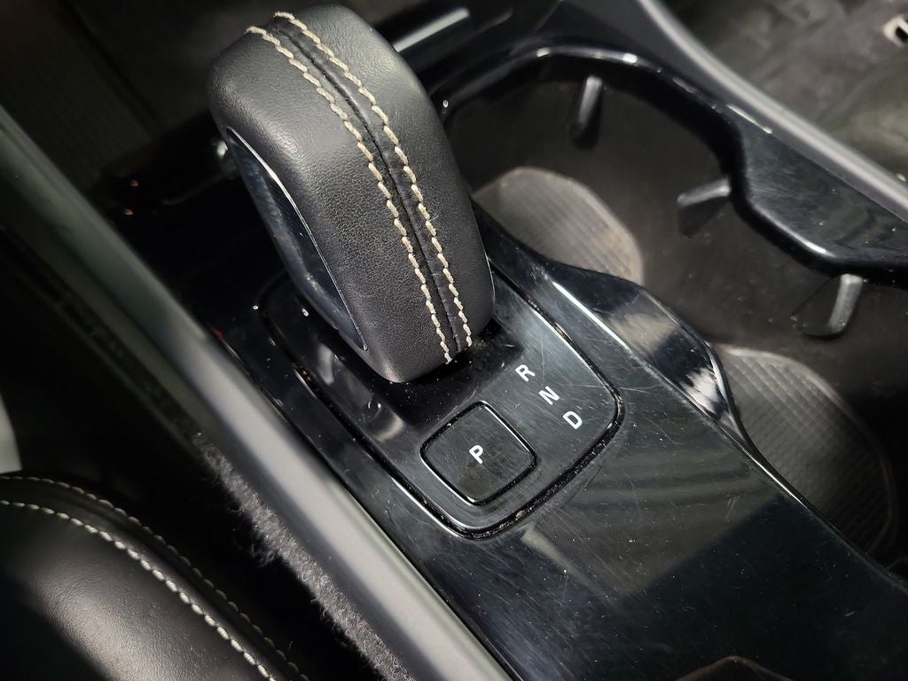 2021 Volvo XC40 Recharge Pure Electric P8