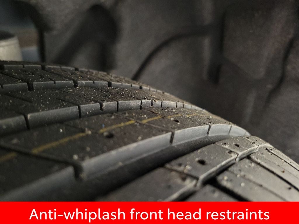 2024 Volvo XC60 Recharge Plug-In Hybrid T8 Plus