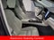 2024 Volvo XC60 Recharge Plug-In Hybrid T8 Plus