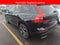 2024 Volvo XC60 Recharge Plug-In Hybrid T8 Plus