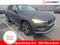 2023 Volvo XC60 Recharge Plug-In Hybrid T8 Core Bright Theme