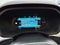 2023 Volvo XC60 Recharge Plug-In Hybrid T8 Core Bright Theme
