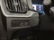 2023 Volvo XC60 Recharge Plug-In Hybrid T8 Core Bright Theme