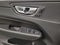 2023 Volvo XC60 Recharge Plug-In Hybrid T8 Core Bright Theme