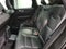 2023 Volvo XC60 Recharge Plug-In Hybrid T8 Core Bright Theme