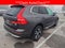 2023 Volvo XC60 Recharge Plug-In Hybrid T8 Core Bright Theme