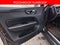 2023 Volvo XC60 Recharge Plug-In Hybrid T8 Core Bright Theme